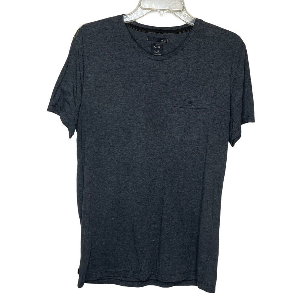 Oakley Icon Slim Fit T-shirt